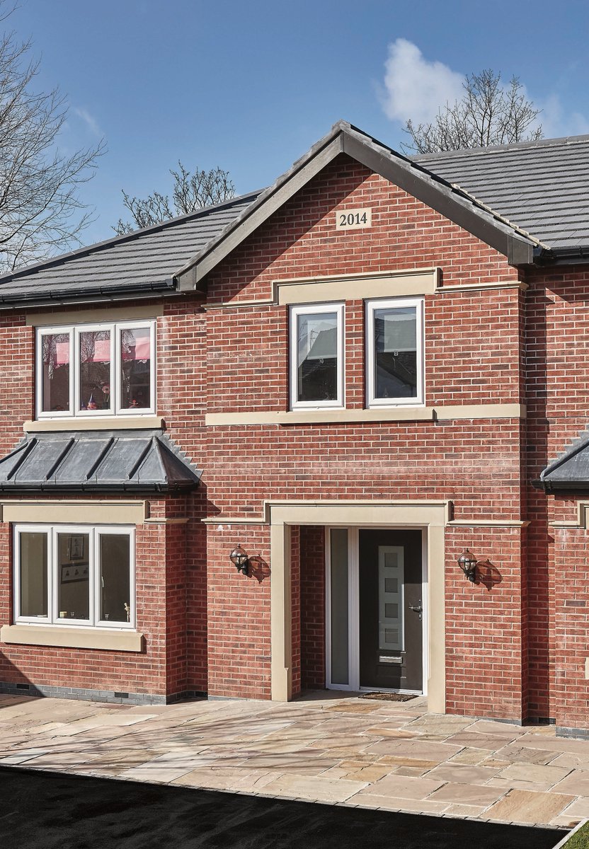 SilverTreeWD1's tweet image. Improve your curb appeal with new windows and doors. Here are some ideas on what you can achieve simply by upgrading. Give us a call for a no obligation, contact free quote on 01279 883292 or info@silvertreewindowsanddoors.co.uk #hertfordshire #essex #britishsummertime