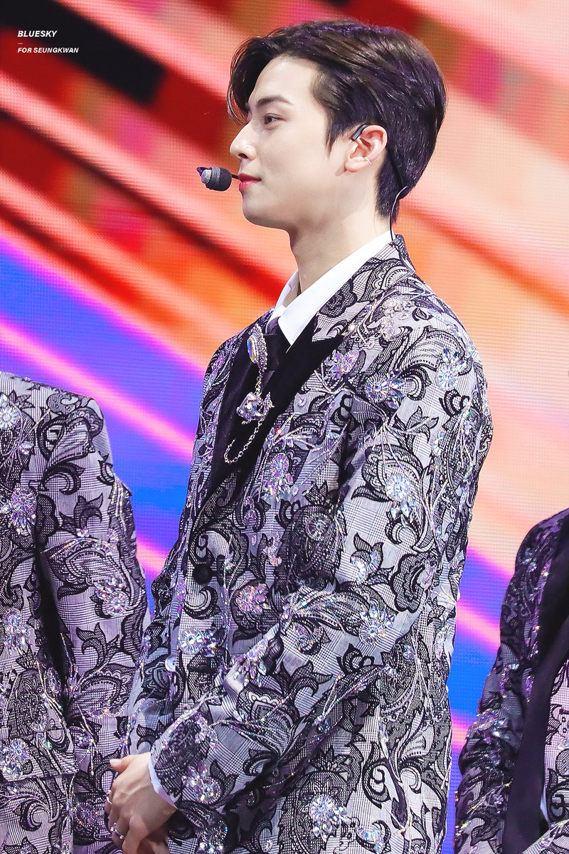 BLUESKY116_'s tweet photo. #ASTRO #아스트로 #차은우 https://t.co/3plUgWGMhH