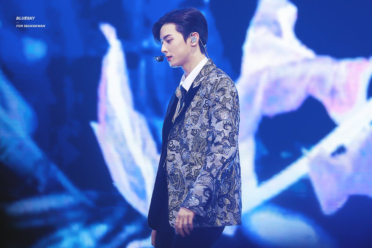 #ASTRO #아스트로 #차은우