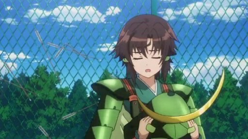 ট ইট র 𓊝 日向ねぎポン 勇魏 本日４月１日はフォトカノより間咲ののかの誕生日です 声優さんは斎藤千和さんです ののか誕生日おめでとうございます フォトカノ 間咲ののか生誕祭 間咲ののか生誕祭21 T Co Dxko1v9ni6