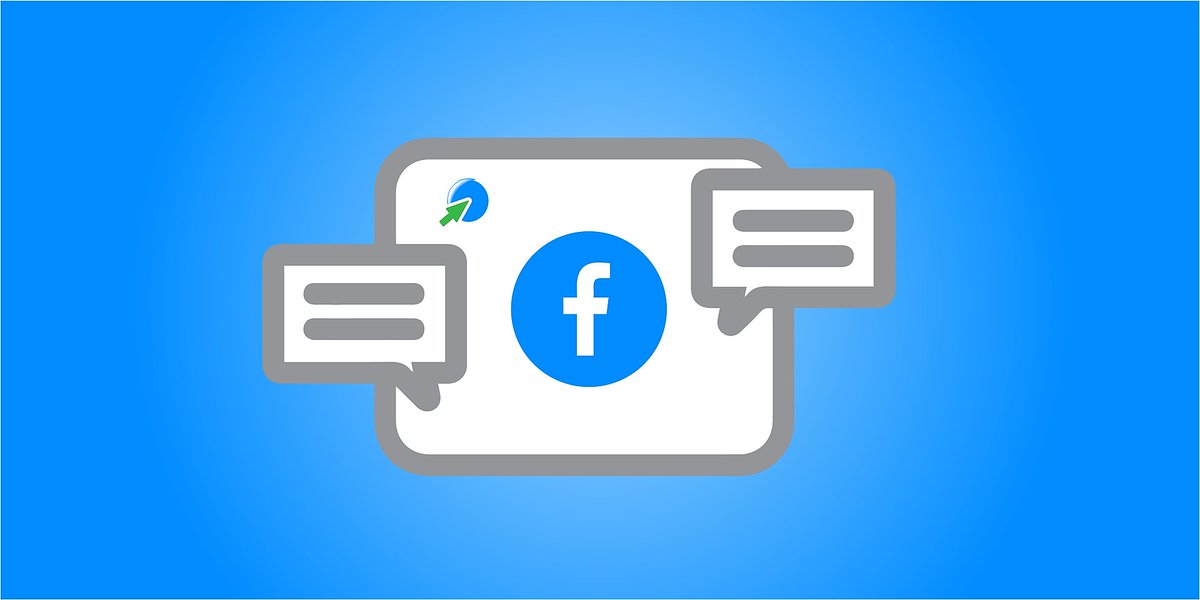 concisetraining's tweet photo. How do you add subtitles when posting a video on Facebook? Find out in our latest blog post: https://t.co/MzrZDcS5Yq #facebooksubtitles #facebook #addsubtitles https://t.co/p1hgLihyee