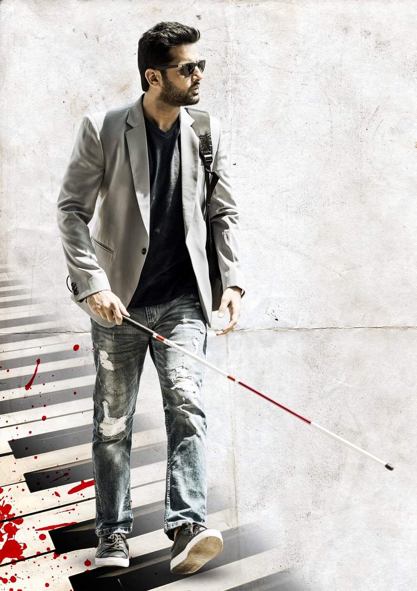 Aaryan_Nithin's tweet photo. #WithoutWaterMark ๐ฅ
#Maestro๐น ๐๐จโ๐ฆฏ https://t.co/8mYiMhuAdi