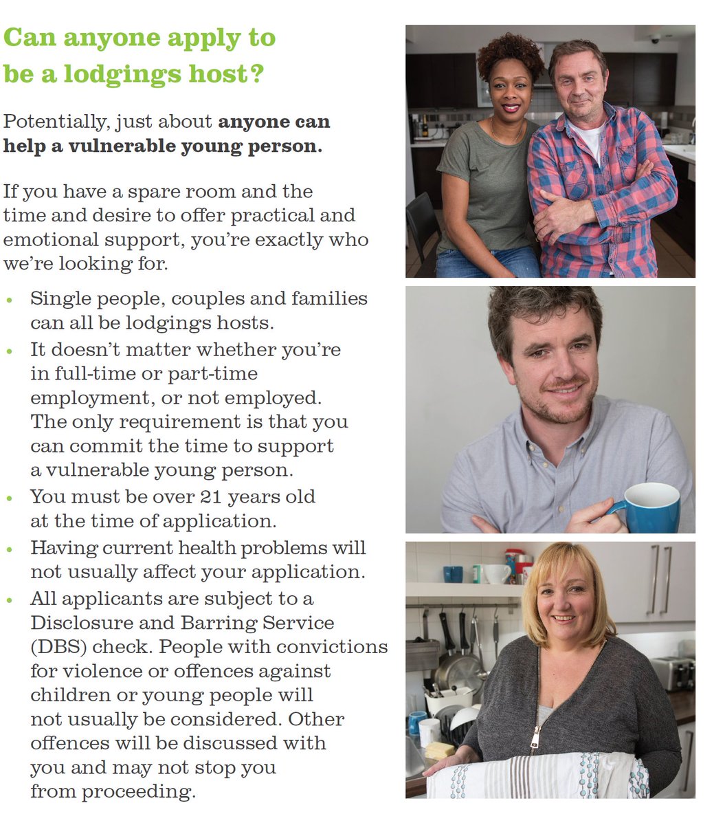 CYPSNewham tweet media