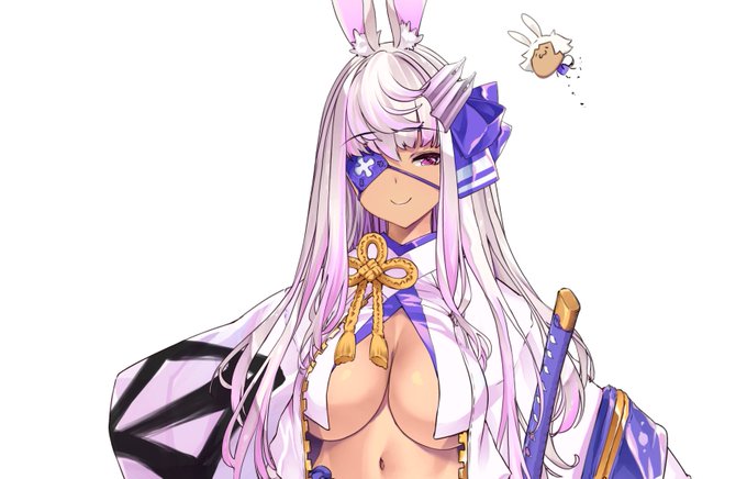 Lカップになりました😘 