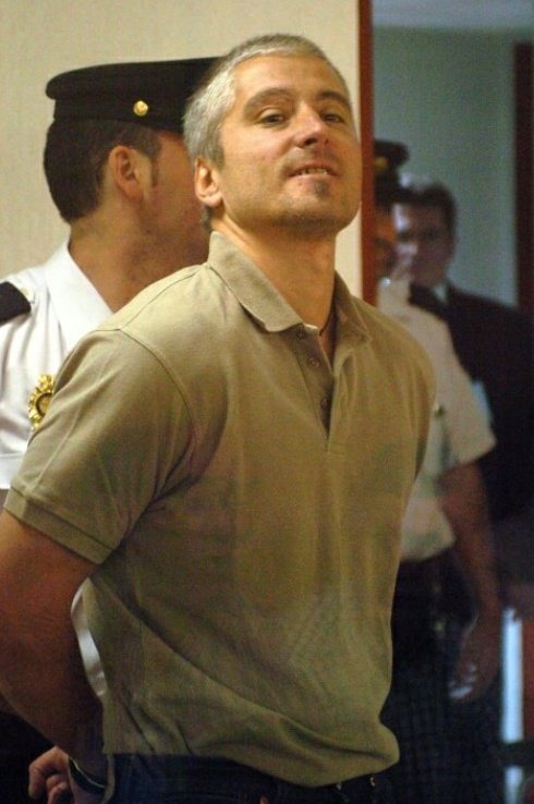 Bernardo De Claraval tweet media