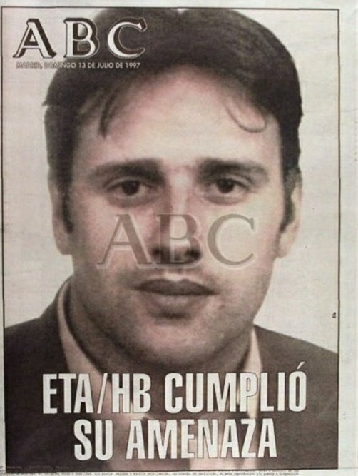 Bernardo De Claraval tweet media