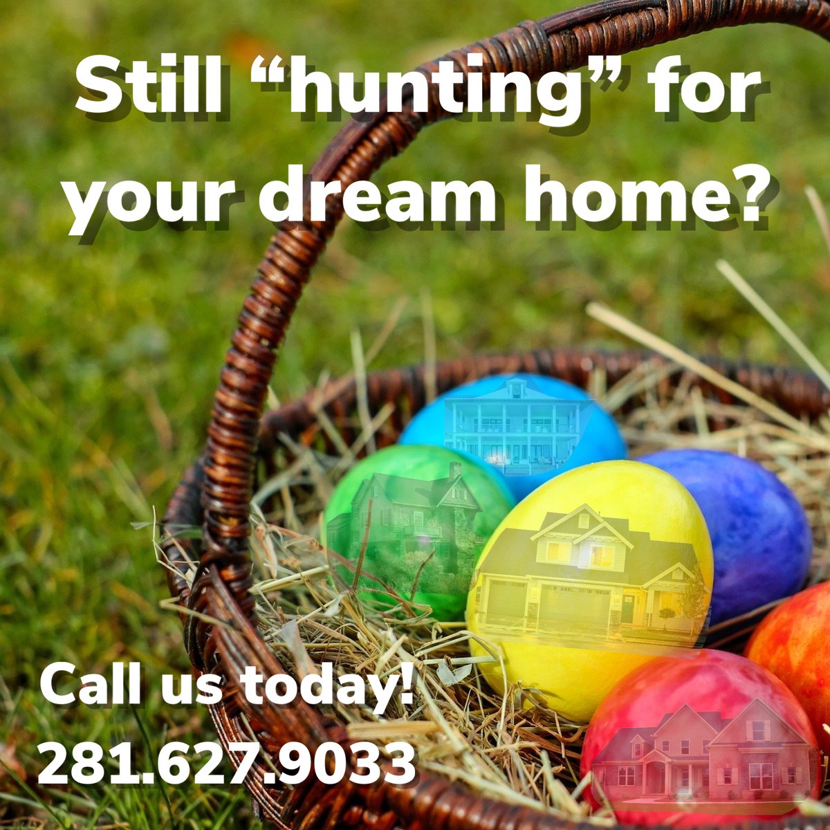 The Kimberly Roe Team (KimberlyRoeTeam) Twitter