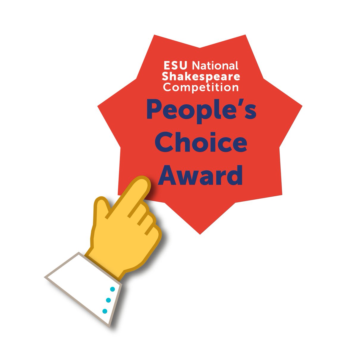 The English-Speaking Union of The United States tweet media