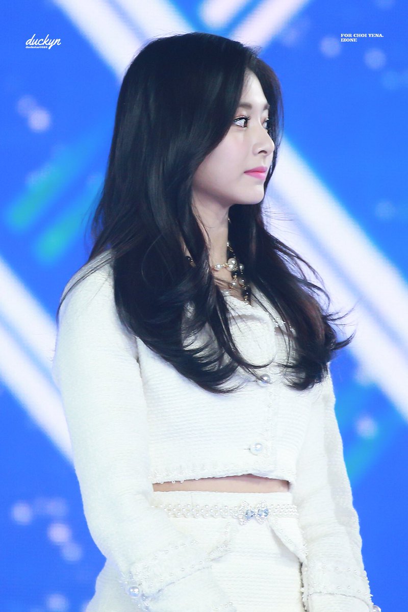 duckstar_0929's tweet photo. ✨✨✨

#쯔위 #Tzuyu #子瑜 
#트와이스   #TWICE https://t.co/bbUWGHhco3