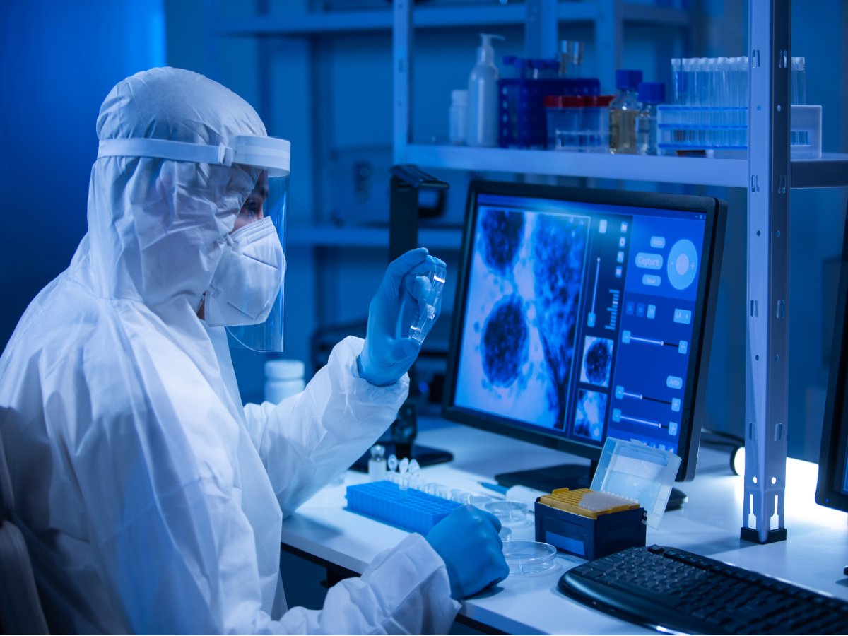 jmirpub's tweet photo. JMIRx Superjournal: Author’s Responses to Peer Reviews of “Forecasting the COVID-19 Pandemic in Saudi Arabia Using a Modified Singular Spectrum Analysis Approach: Model Development and Data Analysis” https://t.co/adWrz51Xlj https://t.co/KvQ5ZoPLFW