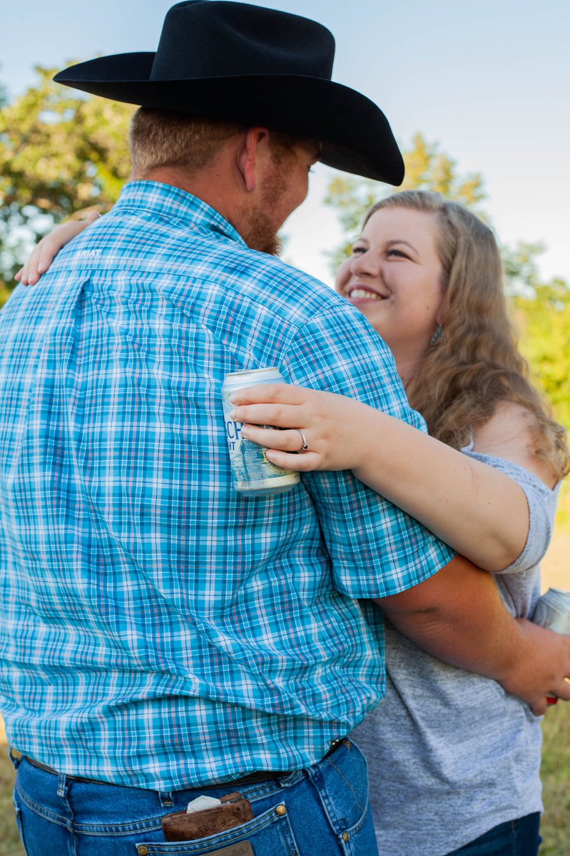 Rachael Peterson tweet media