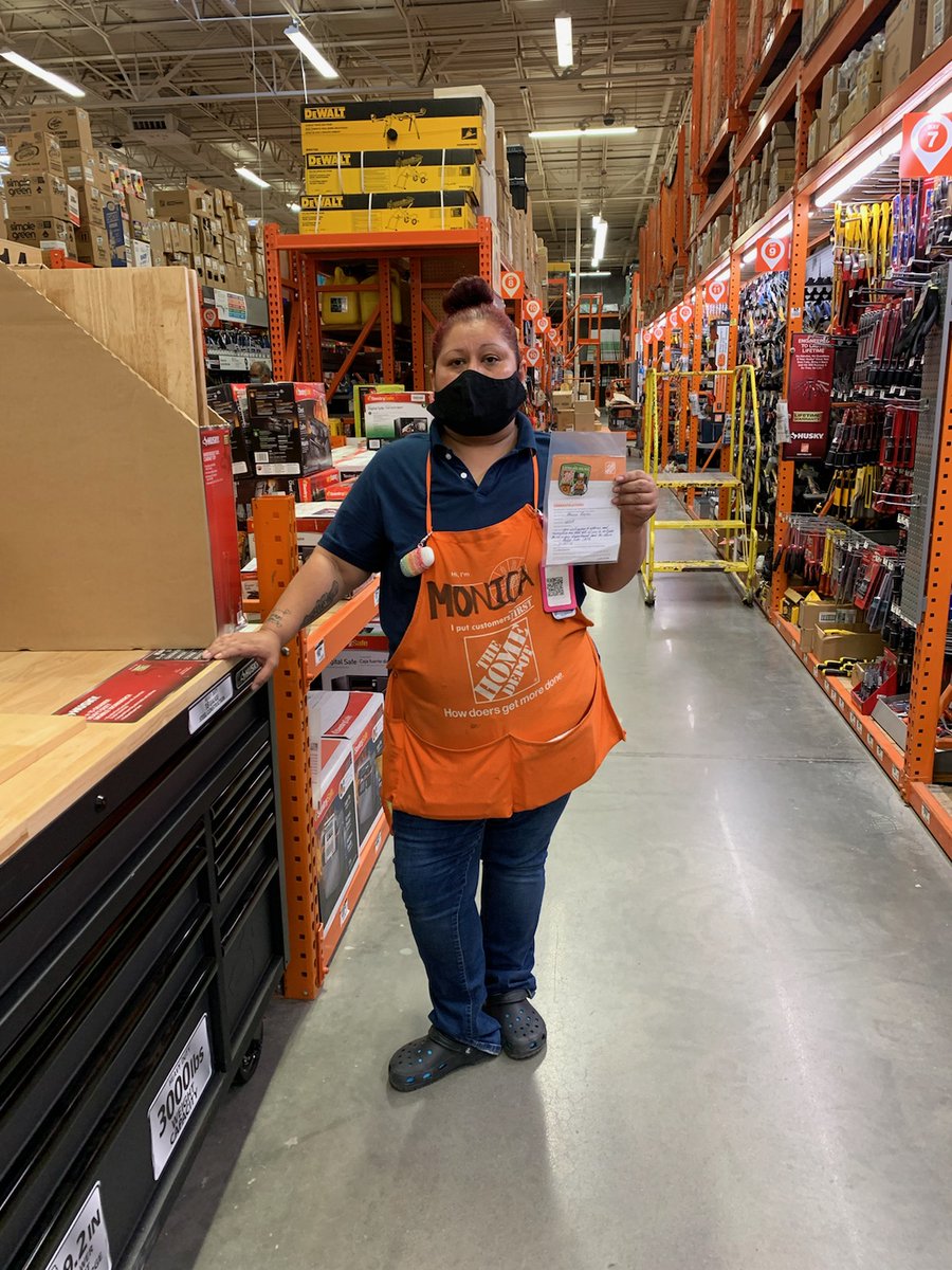 Christina sawyer tweet media