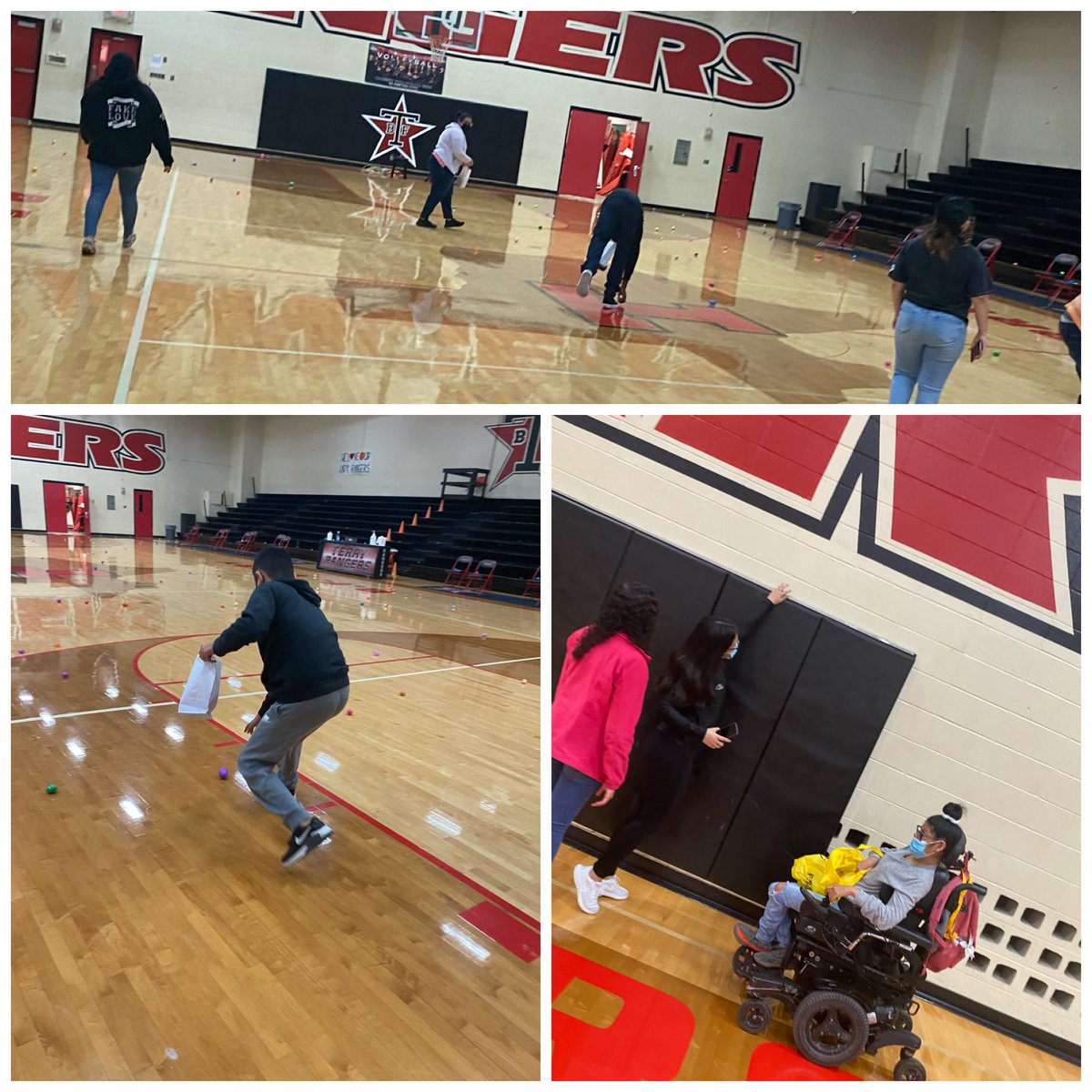 Terry Pals tweet media