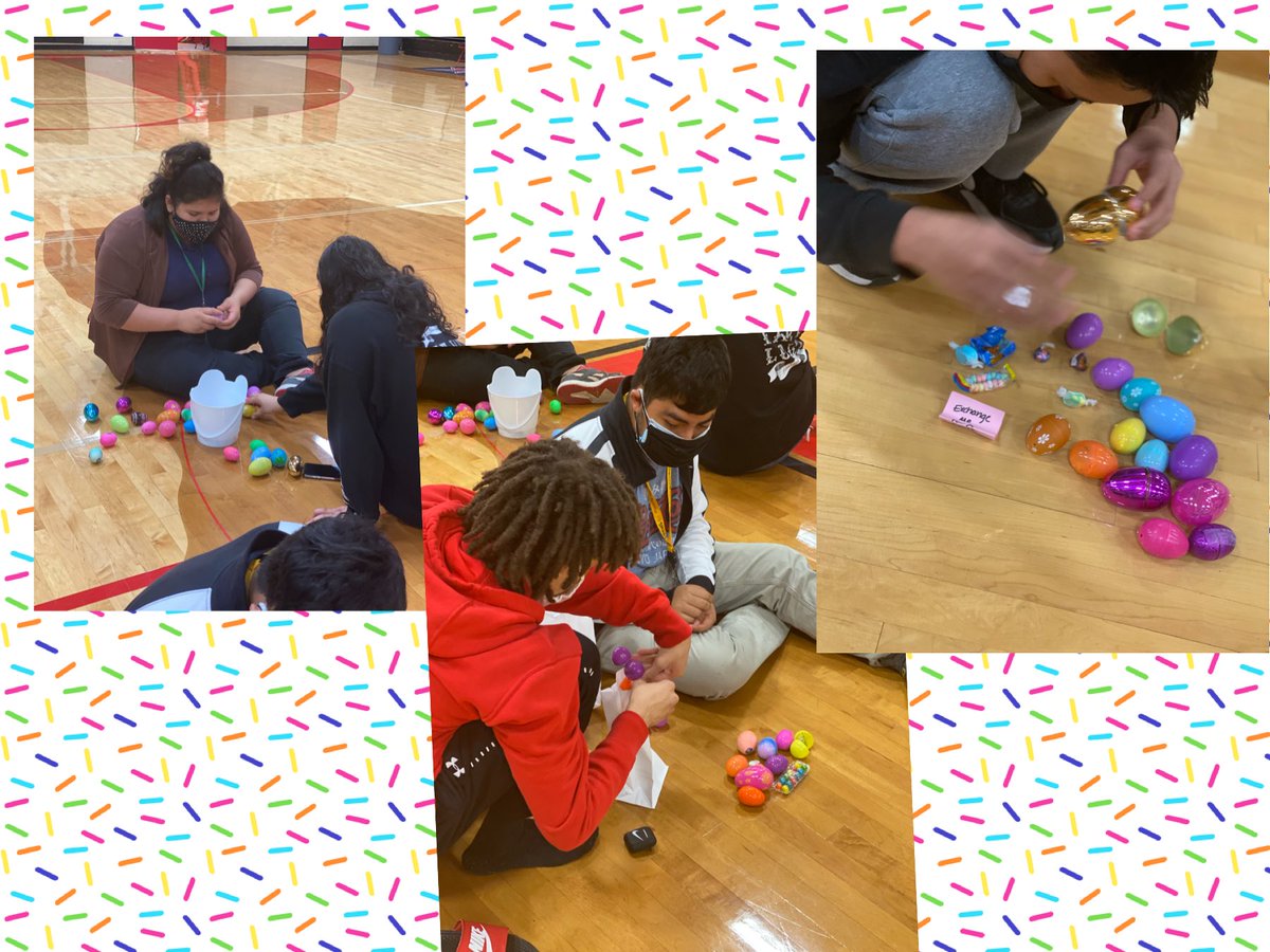 Terry Pals tweet media