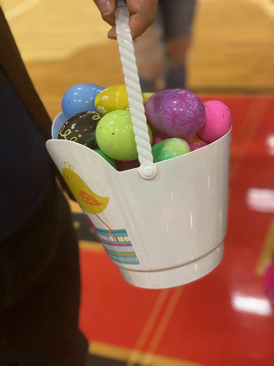 Terry Pals tweet media