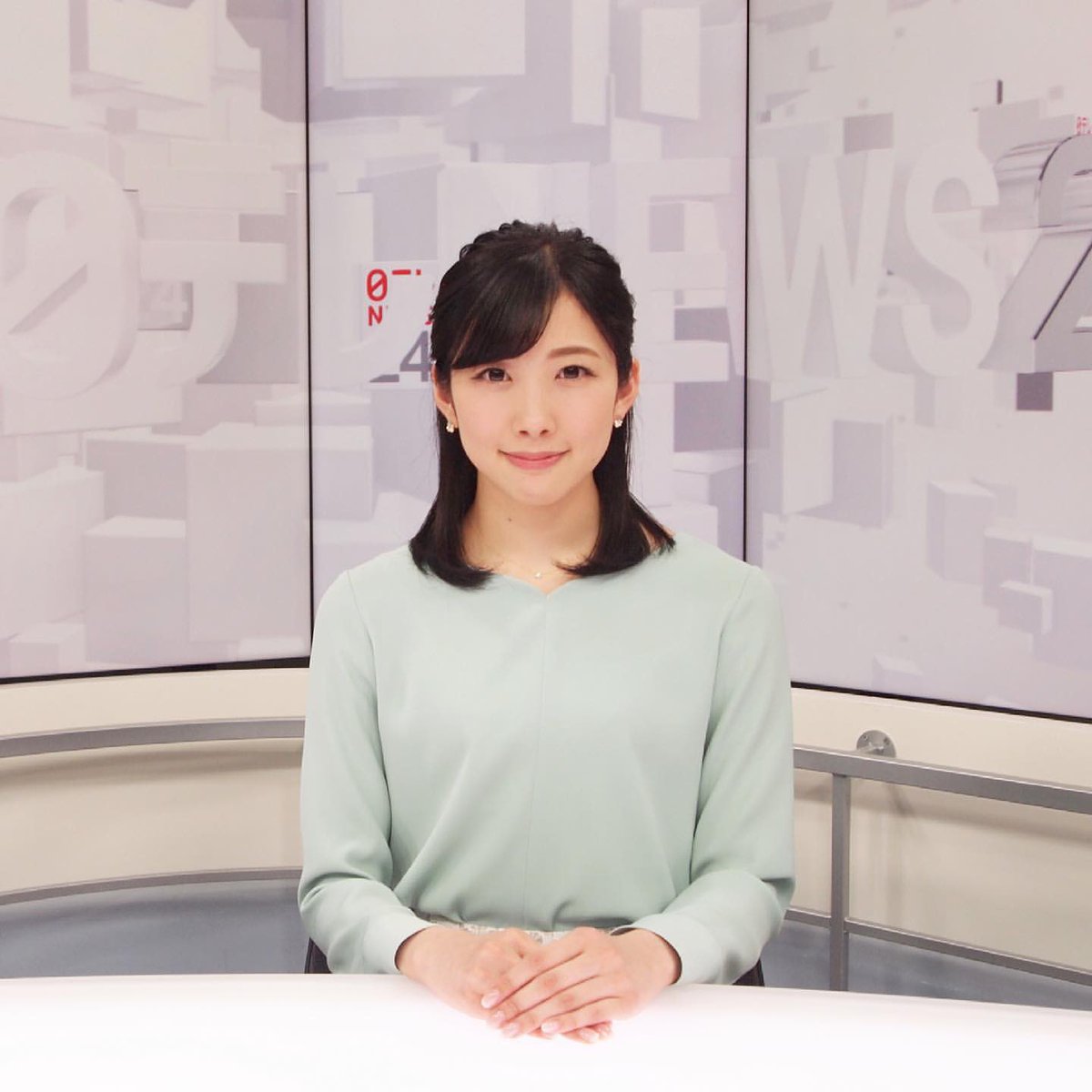大重麻衣応援隊 Ooshige8 Twitter 大重麻衣応援隊 Ooshige8 Twitter
