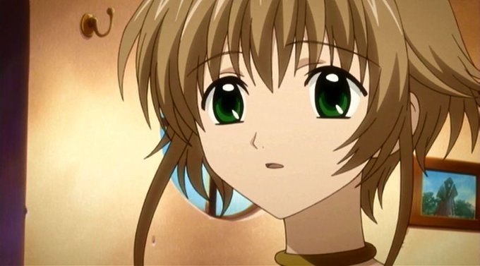 𓊝 日向ねぎポン 勇魏 本日４月１日はツバサ クロニクルよりサクラことサクラ姫の誕生日です 声優さんは牧野由依さんです サクラ姫誕生日おめでとうございます ツバサ クロニクル サクラ生誕祭 サクラ生誕祭21 サクラ姫