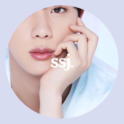 MARKLEE_TH's tweet photo. ซอกจินลีไทยแลนด์ 🇹🇭#NewProfilePic https://t.co/WAAGwYwsip