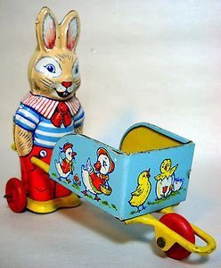 SimplyATreasure's tweet photo. A walk down memory lane. https://t.co/f8wQQOlhB7