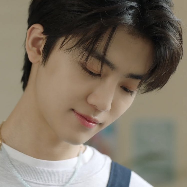 najaeminpics's tweet photo. #JAEMIN #재민 https://t.co/RnzJzvjx5j