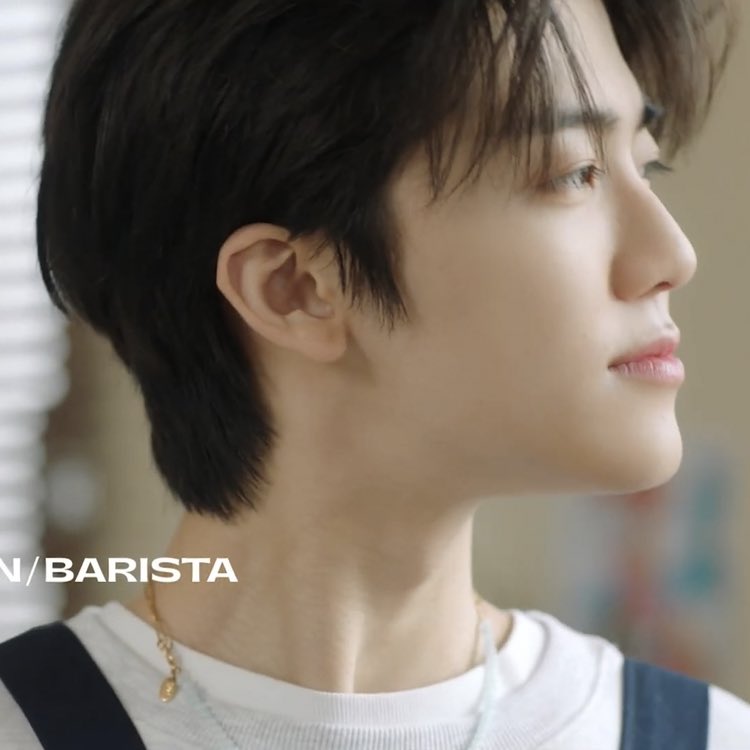 najaeminpics's tweet photo. #JAEMIN #재민 https://t.co/RnzJzvjx5j