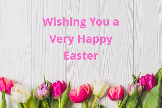 Shelley Klassen tweet media