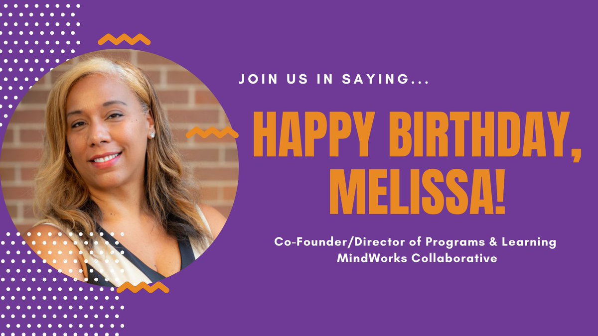 MindWorksCollab tweet picture