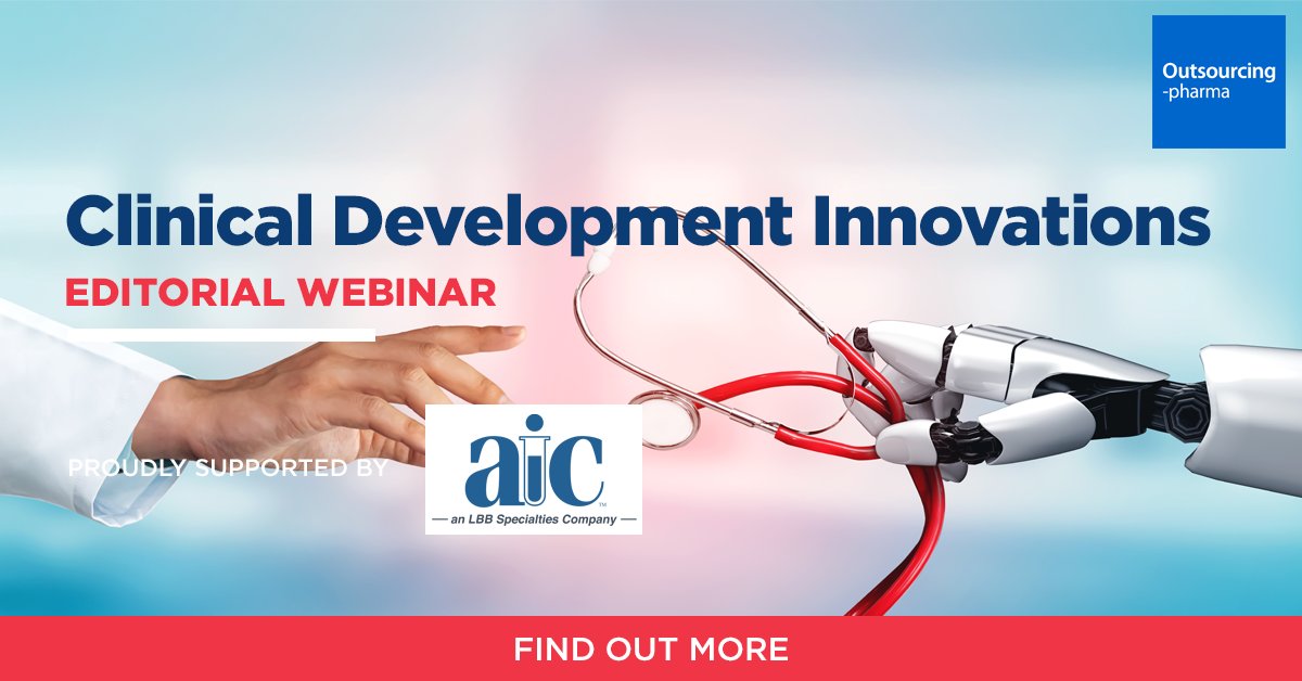 aicma's tweet photo. As providers of a wide range of ingredients used in #drugdiscovery, we proudly support innovations in #clinicaldevelopment across all stages. To learn more about the innovations impacting drug discovery, register for this webinar sponsored by AIC! https://t.co/nGNuse5tKK https://t.co/OPKA9Ue9Nf