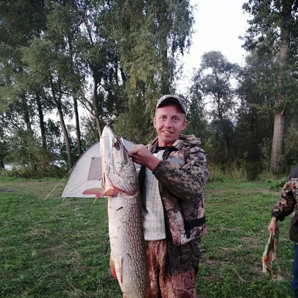 sibtrips's tweet photo. Fishing in Siberia can be fun! Want to experience this? International SibTrips can show you the right place. #SibTrips #adventuretrips #TravelinSiberia #TravelinRussia #fishing https://t.co/t1tsO3G3Ic