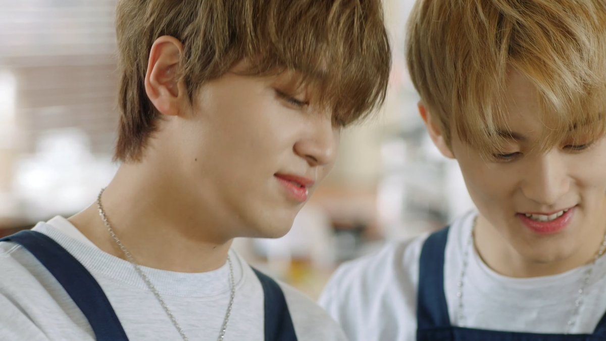 ً tweet media
