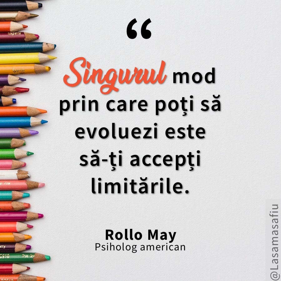 Lasamasafiu's tweet photo. https://t.co/OskbElhgpH