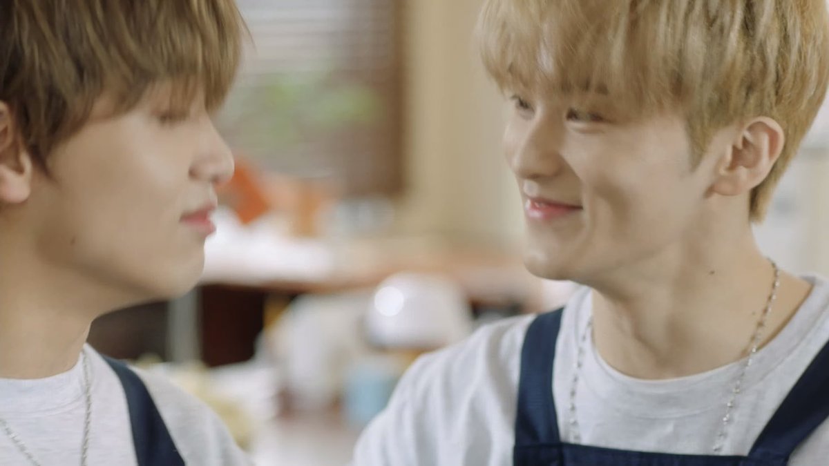 MARKHYUCKARCHIV's tweet photo. https://t.co/ioIeZXkDPm
