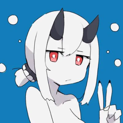 #新しいプロフィール画像 