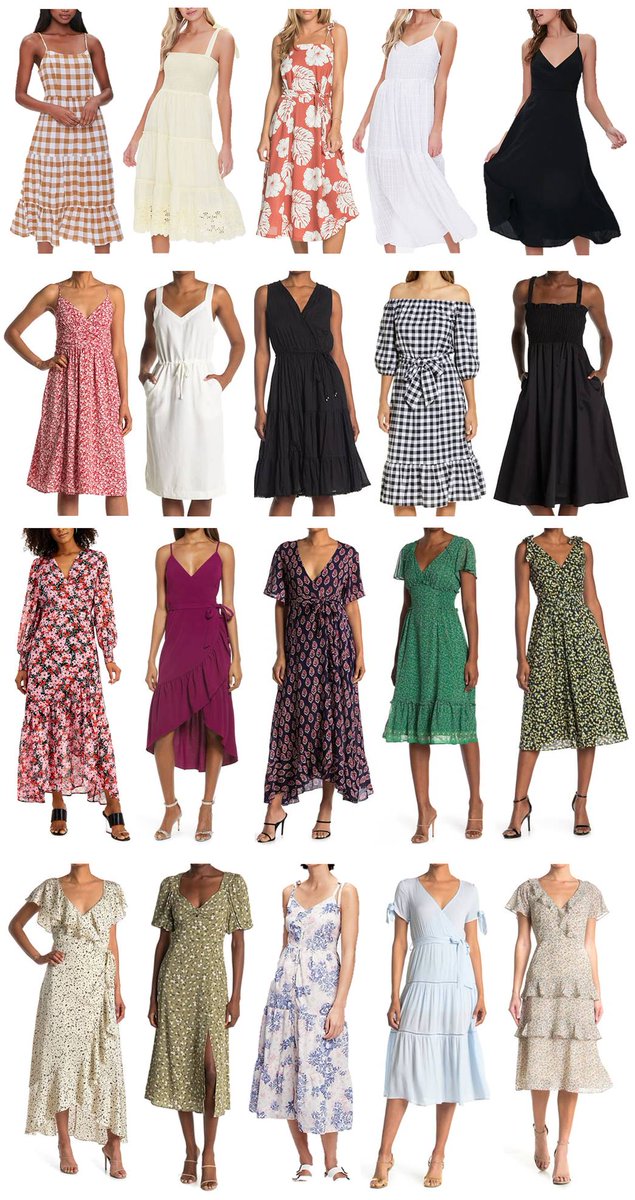 PennyPincherFashion tweet media