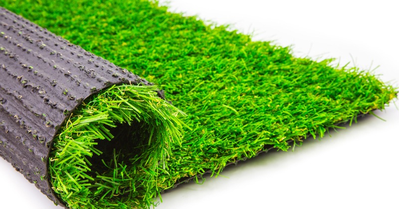 FieldsInTrust's tweet photo. We're deeply concerned to learn of plans by two councils to sell all their green spaces and replace them with a small number of artificial "portable parks".