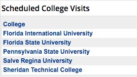 Ms. Longhi tweet media