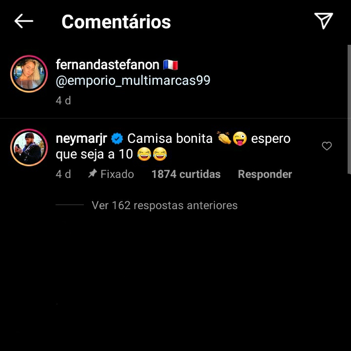 njdeprê - marlon tweet media