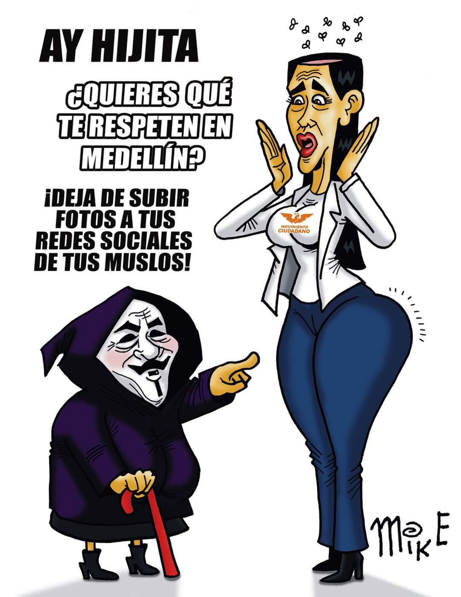 Sofia Yunes tweet media