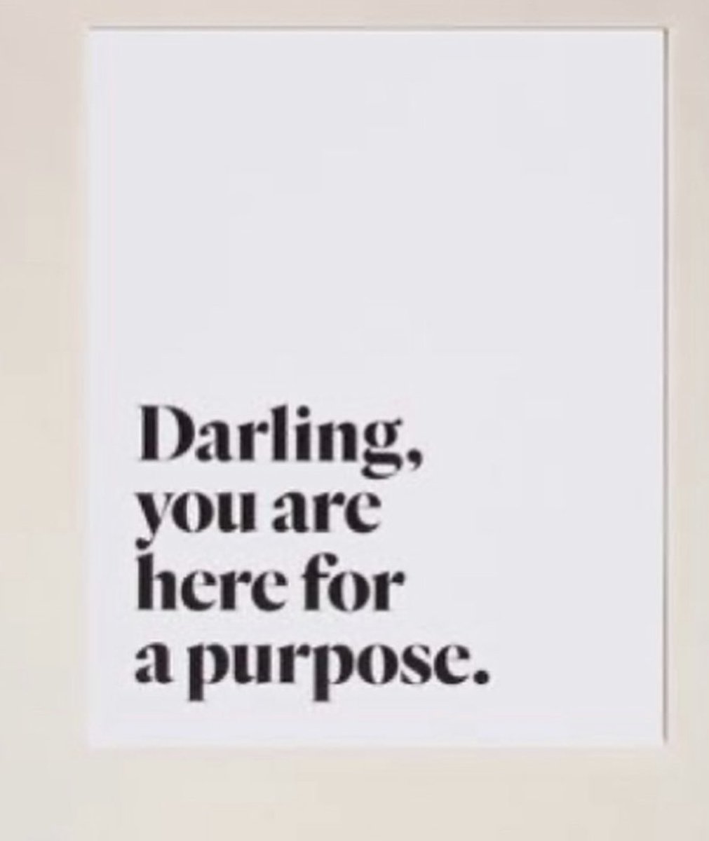 Connection Experts (@connection_exp) on Twitter photo We are closing out #WomensHistoryMonth with a few quotes from some amazing women! #GROWTHWITHRESPECT #GARCIACULTURE <a href="/LaTanyaMac23/">LaTanya M.</a> <a href="/bellair5404/">Alex Bell</a> <a href="/Shoe_junkies/">Tammy Carter</a> <a href="/Gmkessler93/">Gail Best</a> <a href="/ThatsmeJLem/">Jeremy Lemke</a> <a href="/beautybytraloni/">LALA MILLER-DAVIS</a> @shamDnels <a href="/ATT_InspirASIAN/">InspirASIAN</a> <a href="/caliculture619/">Tustin Culture Council (formerly San Diego)</a> <a href="/BrandyIoane/">Brandy Ioane</a> <a href="/TustinDandA/">TustinD&A</a> We are closing out #WomensHistoryMonth with a few quotes from some amazing women! #GROWTHWITHRESPECT #GARCIACULTURE <a href="/LaTanyaMac23/">LaTanya M.</a> <a href="/bellair5404/">Alex Bell</a> <a href="/Shoe_junkies/">Tammy Carter</a> <a href="/Gmkessler93/">Gail Best</a> <a href="/ThatsmeJLem/">Jeremy Lemke</a> <a href="/beautybytraloni/">LALA MILLER-DAVIS</a> @shamDnels <a href="/ATT_InspirASIAN/">InspirASIAN</a> <a href="/caliculture619/">Tustin Culture Council (formerly San Diego)</a> <a href="/BrandyIoane/">Brandy Ioane</a> <a href="/TustinDandA/">TustinD&A</a>
