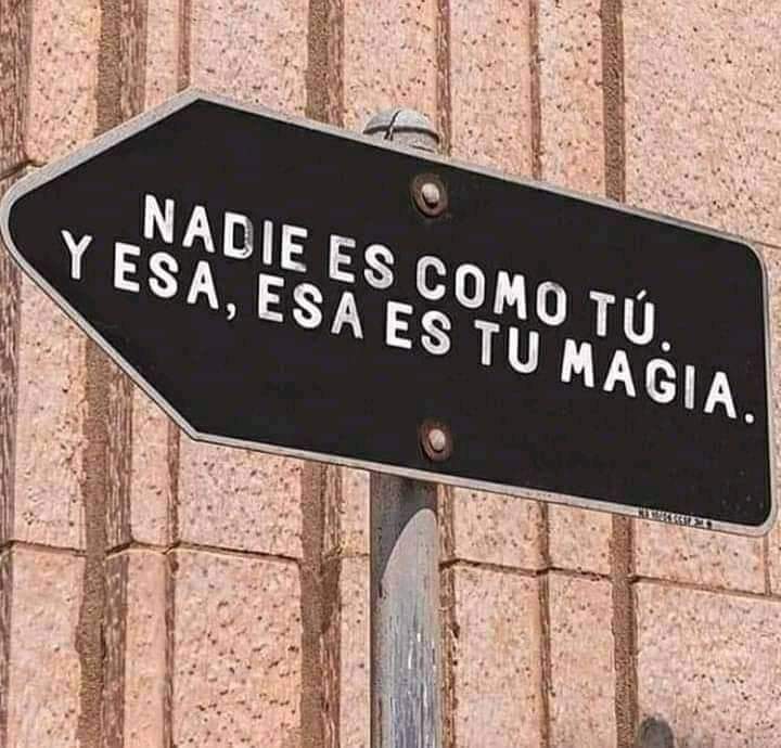 Autntic14019770's tweet photo. ✨Obvio✨😈😈 https://t.co/cu6jCjFlos