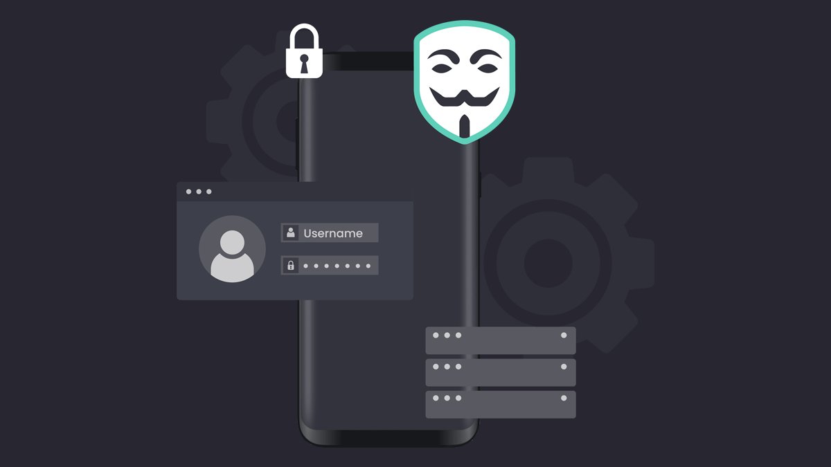 VPN Private encrypts your data and secures your identity without affecting #Internet speed. We protect your #privacy and sensitive data from most cyber threats.🛡️

With VPN Private, you:
🔐 secure your identity
🔐 protect your devices
🔐 avoid tracking
🔐 browse anonymously