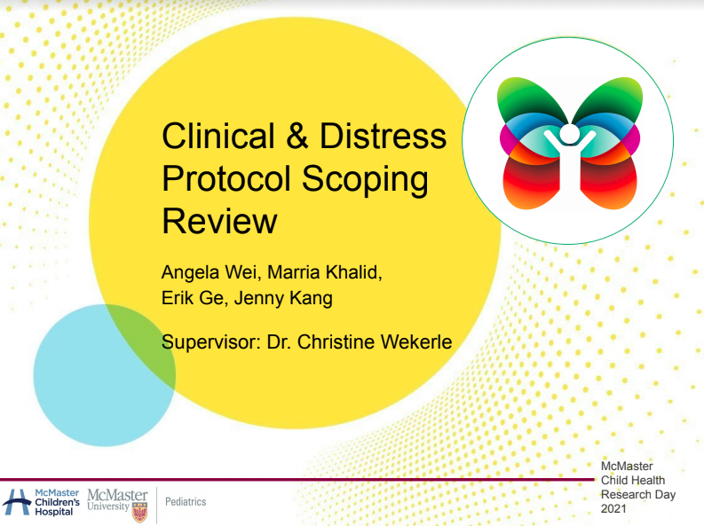 katherinekim__'s tweet photo. Some exciting #research #presentations coming up today for #Child #Health Research Day! @mac_peds @MacBHSc @MacDeptMed #mcmaster @DrWekerle @AngelaWei_  @marriakhalid_ @ErikGe8 @jenny20kang @BomberryTristan  #resilience #learning #mentalhealth #mentalwellness https://t.co/fVL2SCzxUS