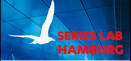 cineytele's tweet photo. #series
Ya está abierta la convocatoria de #SeriesLabHamburg, para proyectos de ficción en #desarrollo
¿Cómo puedes acceder a este evento que este año es #online?
Te lo contamos todo ... pero es a través de ...
https://t.co/yYmTw2zNn4 https://t.co/qTZ0eTXzIJ