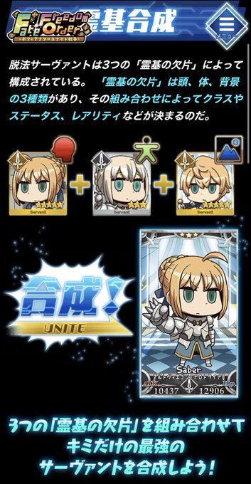 ぴすたgo Lb6攻略中 S Recent Tweets 10 Whotwi Graphical Twitter Analysis ぴすたgo Lb6攻略中 S Recent Tweets 10 Whotwi Graphical Twitter Analysis