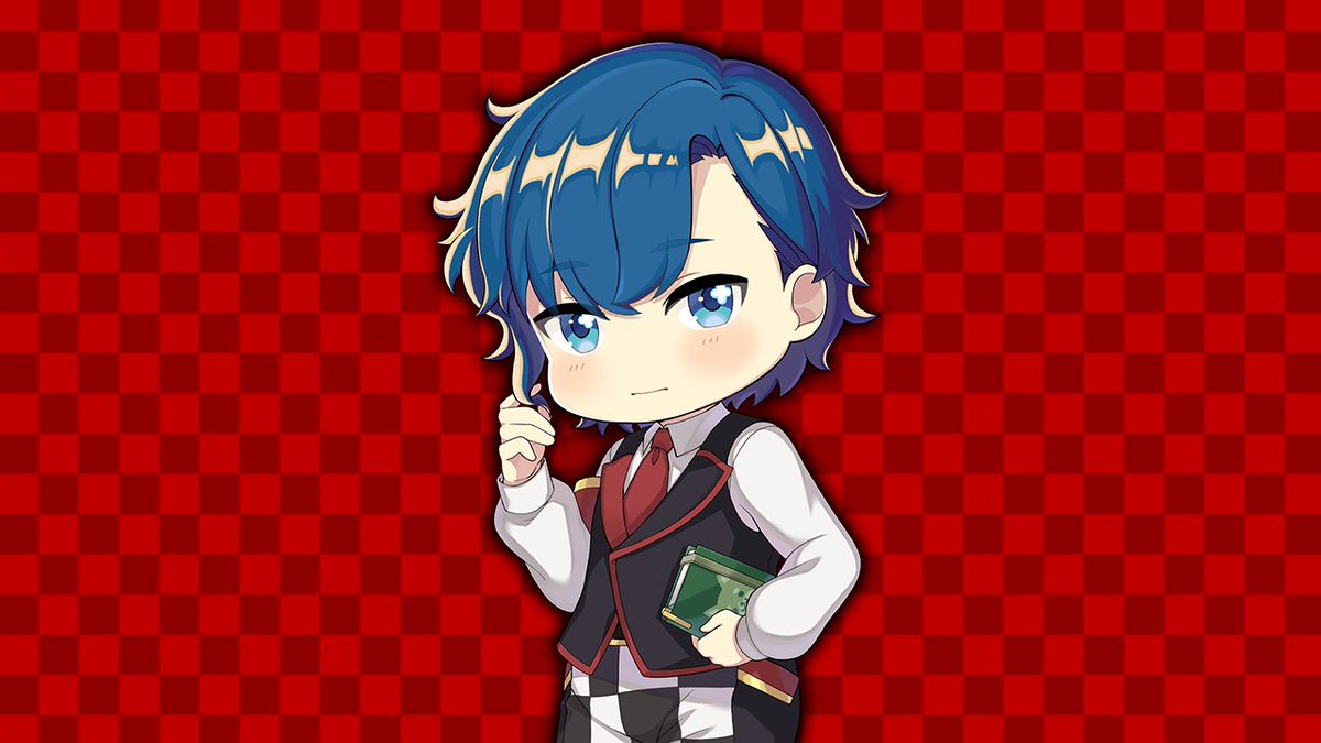 いちこ 逆転オセロニア はぁ やっと静かなところをみつけた なんだか見たことない場所だけど ここ どこ 誰か詳しい人がいたら教えてくれないかな オセロニア