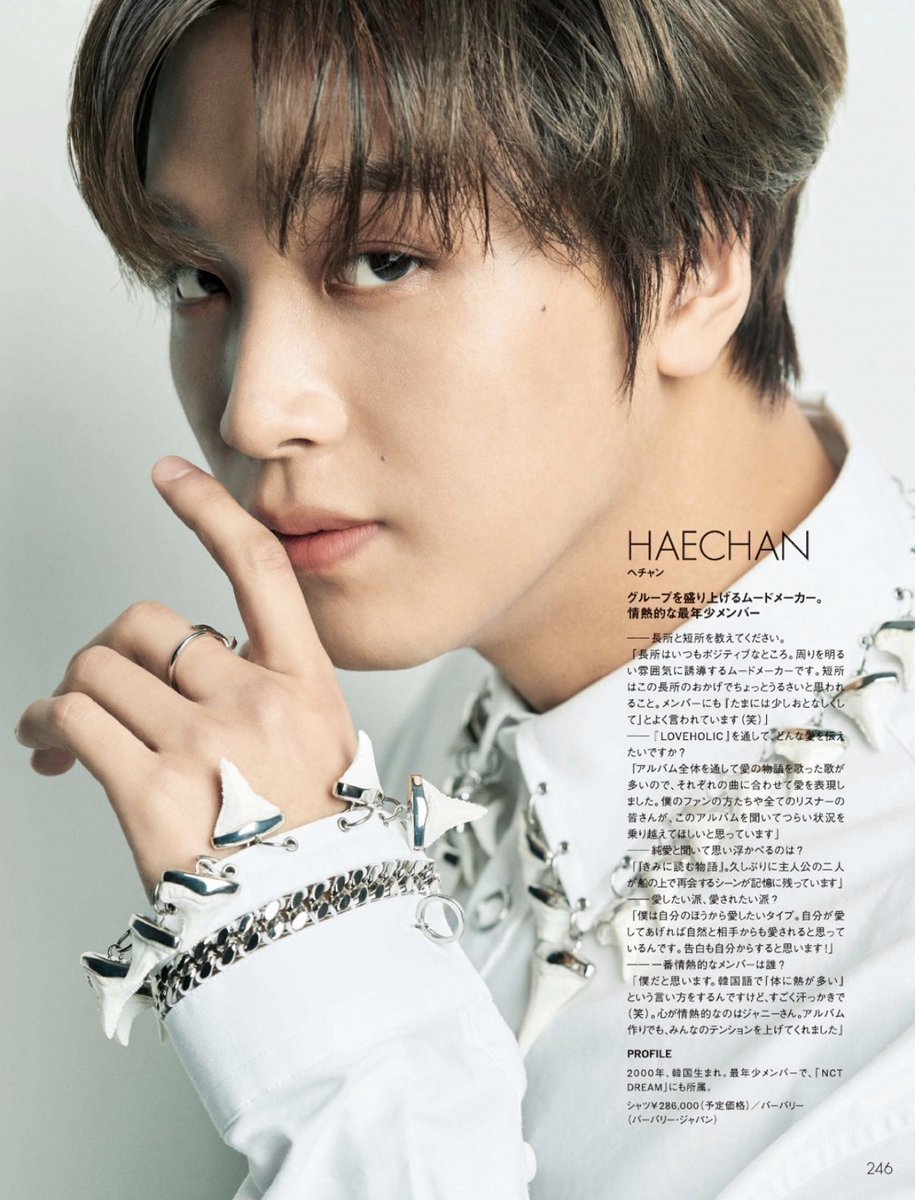 ILEEDONGHYUCK's tweet photo. https://t.co/pqH0e3qXVv