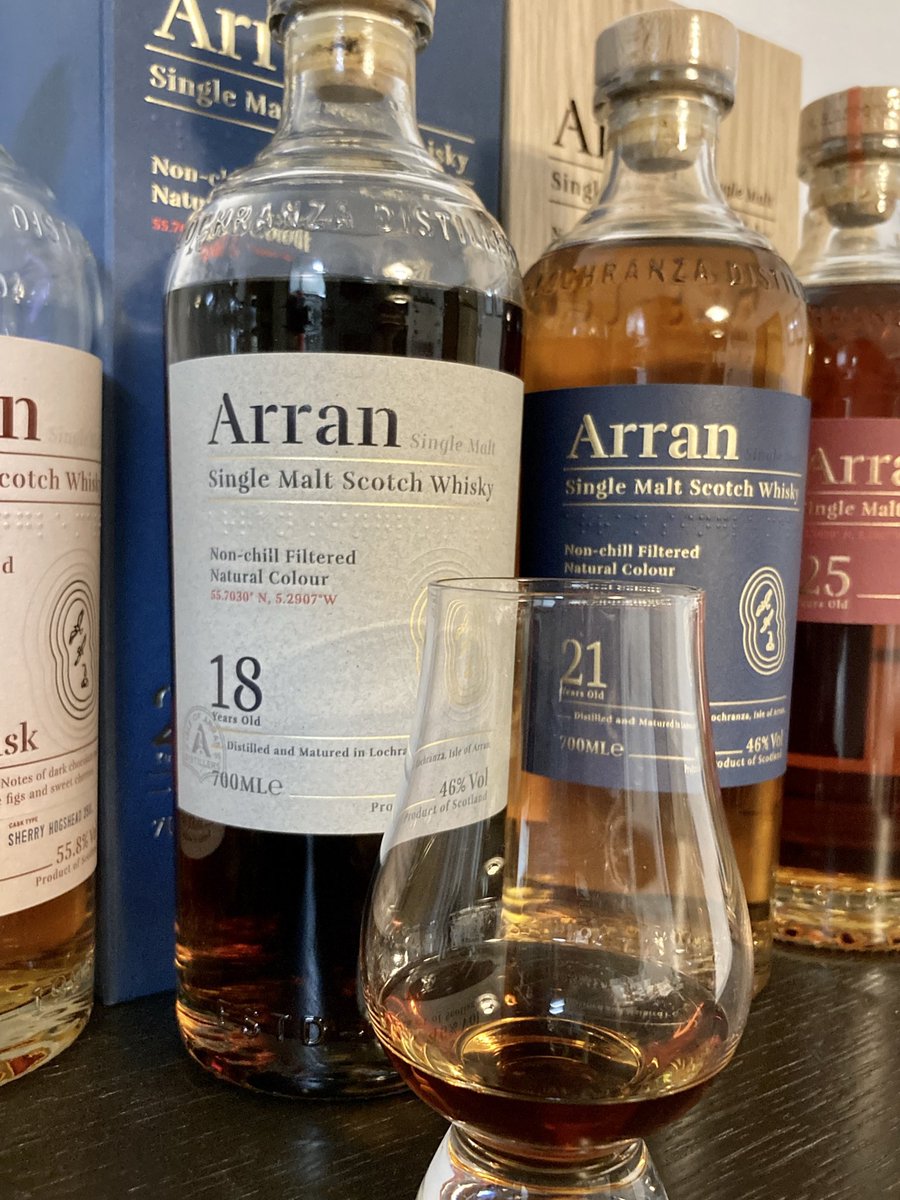 のんべぇ 3lafs15hwajeqvv Twitter