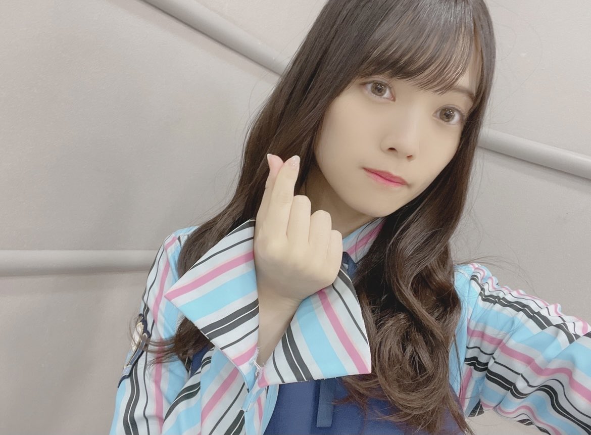 M_M_information's tweet photo. https://t.co/xKOHOYSP0s