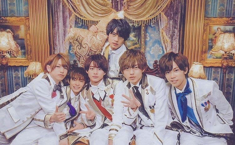 chiaaa_1126's tweet photo. まだ受け止めきれてないけど、前を向いていわちも頑張ってね！
11年間ありがとう！お疲れ様でした。
6人のキンプリが大好きです！
 #岩橋玄樹くんありがとう https://t.co/4CKNTOrIy1