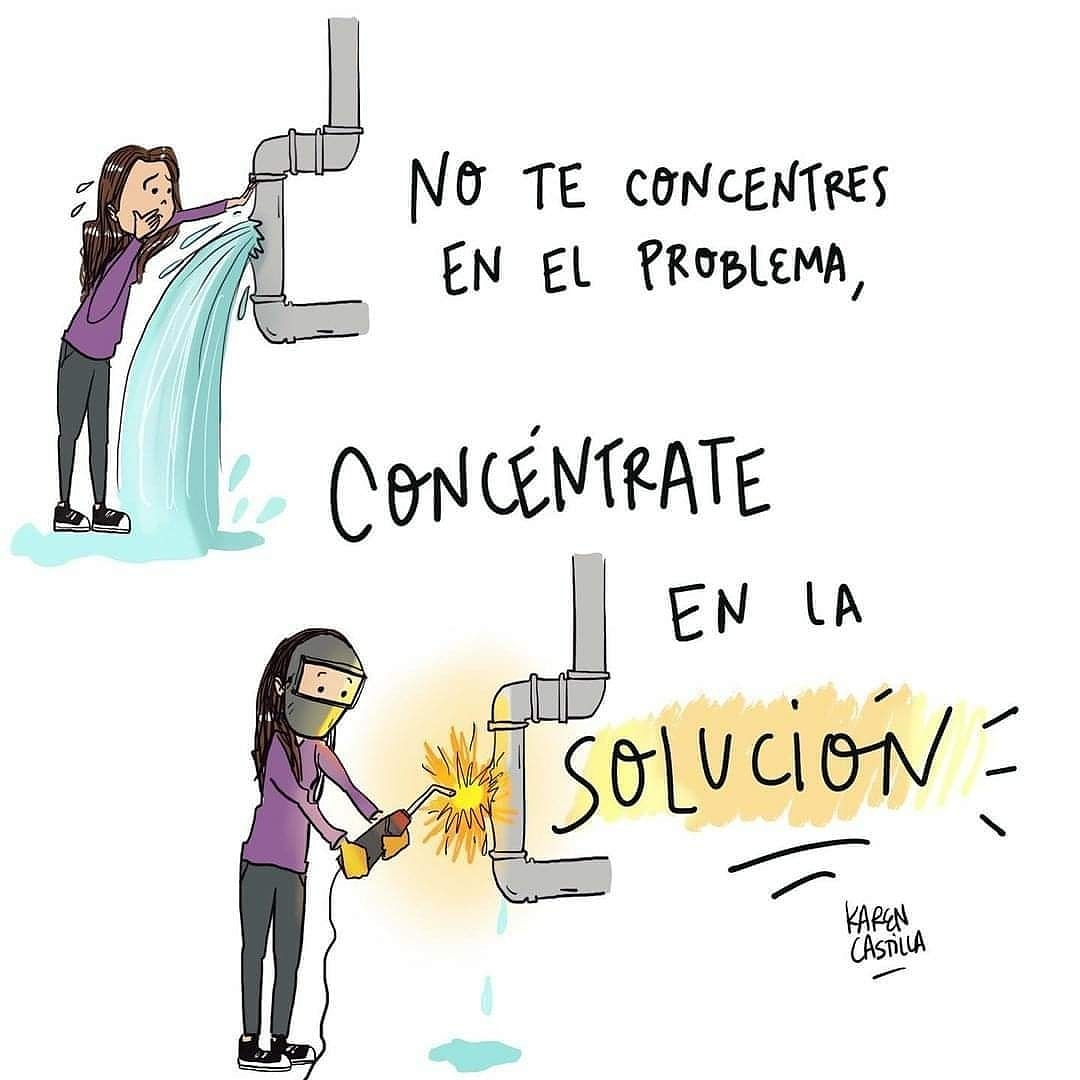 Así es 6 años con nuestra Fundación concentrados en la solución de los problemas del cáncer ¿saben que se me ocurrió? Que cada candidato de partido político que invierten en gigantografias ponga una propaganda menos y nos done una plancha de madera de las 11 que necesitamos